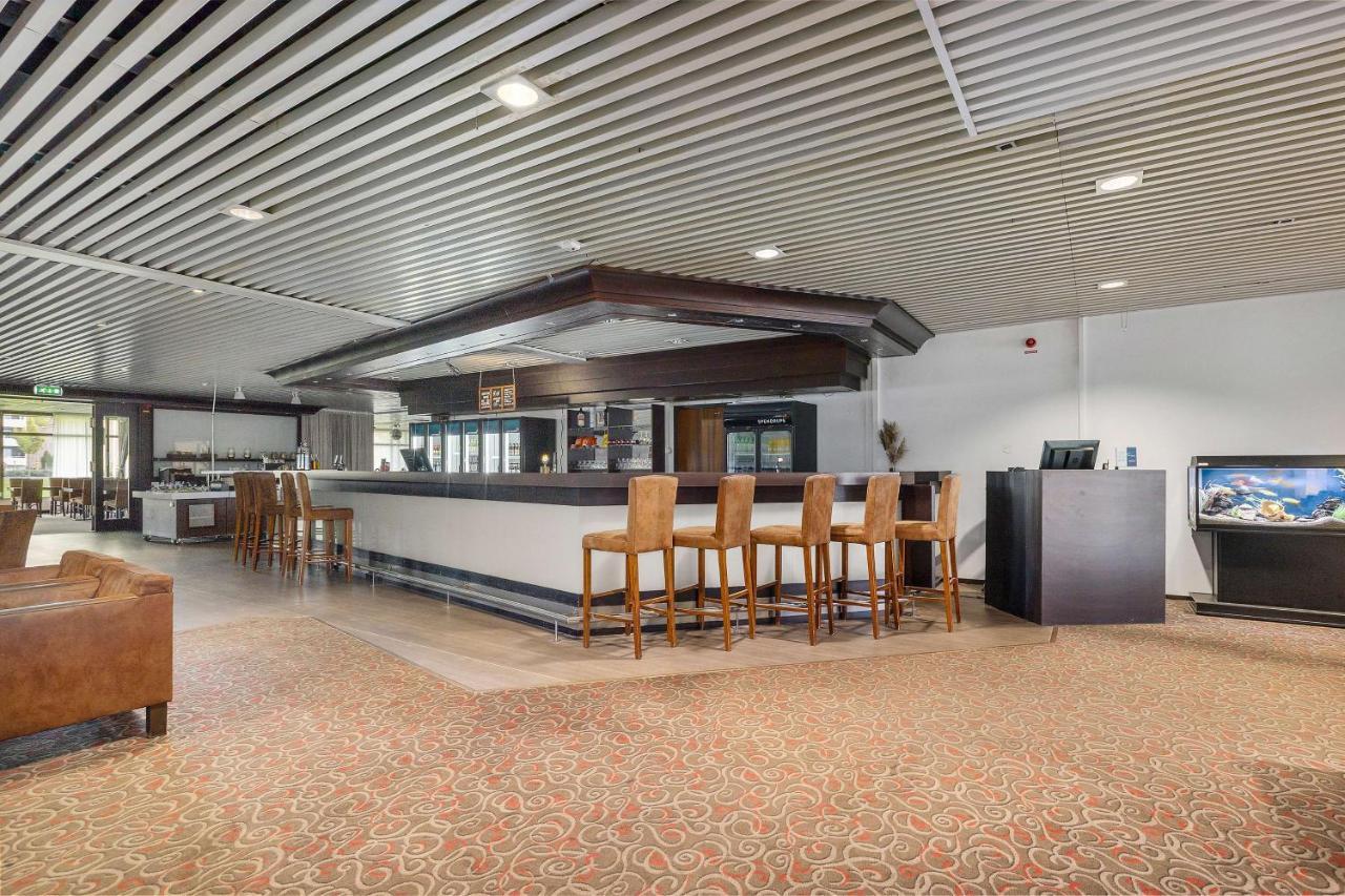 Best Western Hotel Scheele Koping  Exterior photo
